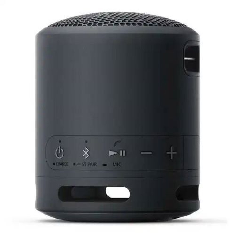 Портативная акустика  Sony SRS-XB13/BC