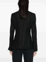 WhatsApp Image 2025-01-27 at 11.49.35