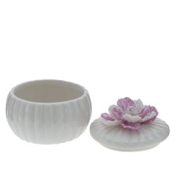 GAEM Шкатулка, L7 W7 H6 см