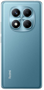 Смартфон  Xiaomi Redmi Note 14 Pro RU 12/512GB