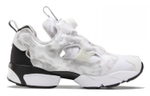 Кроссовки Reebok Instapump Fury Og