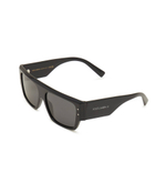 Солнцезащитные очки Dolce &amp; Gabbana - черный(DG4459)