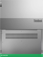 Ноутбук Lenovo ThinkBook 14 G4 IAP 21DH00AKAU