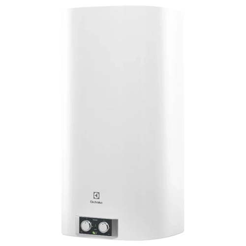 Electrolux EWH 100 Formax водонагреватель накопительный электрический НС-1026258