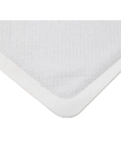 Грелки для ступней ног самонагревающиеся, 9х7 см