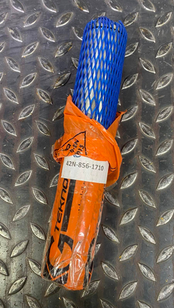 Палец 42N-856-1710