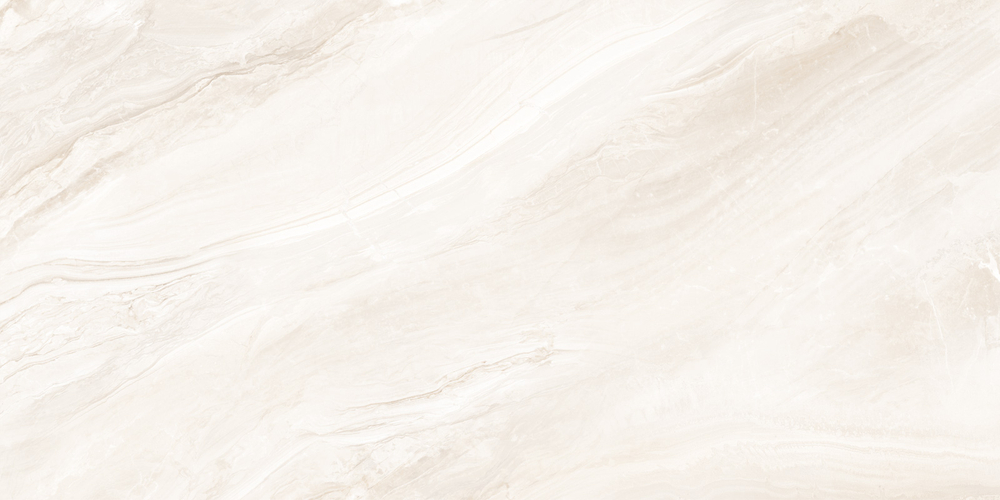 Аргентина кремовый / Argentina Crema