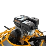 Habert H-S100L машина затирочная 00-00159305