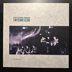 In Tua Nua - Vaudeville (Европа 1987г.)