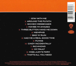 Faces / An Introduction To (CD)