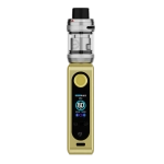 Набор Vaporesso Gen SE kit - Platinum Gold
