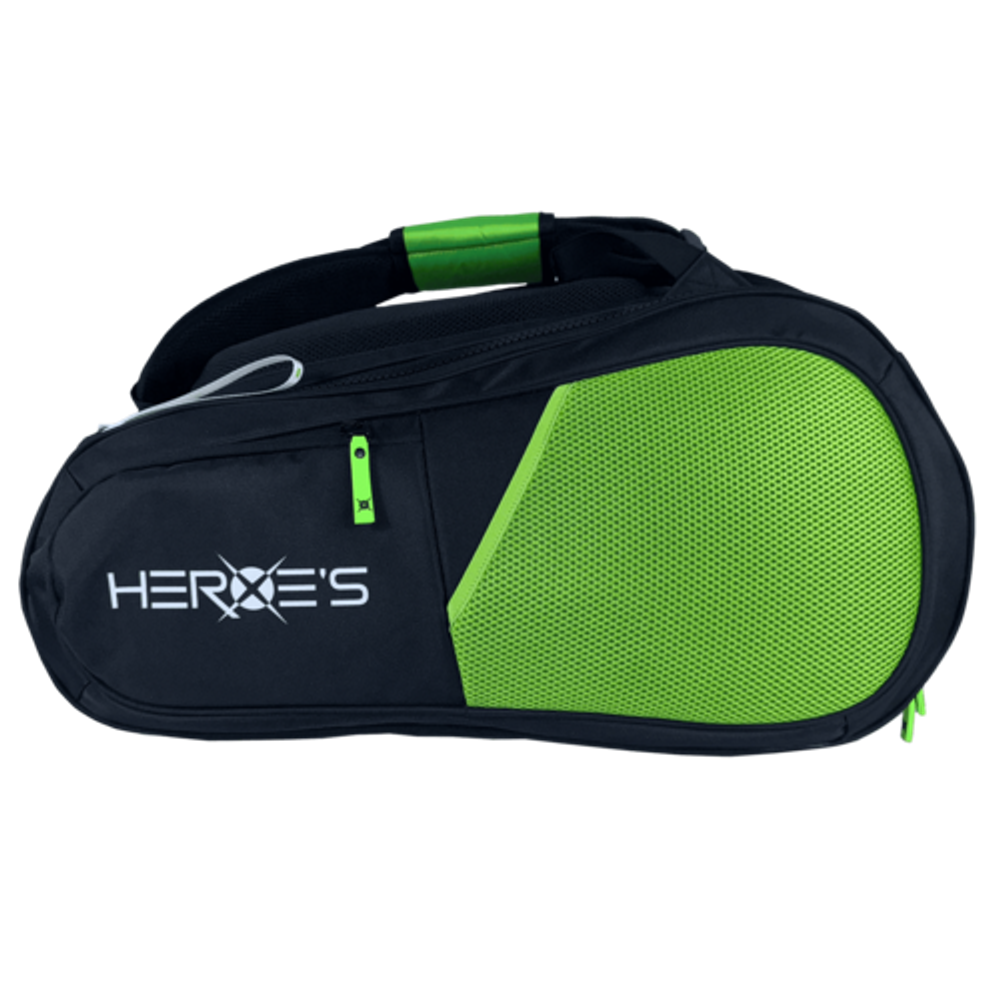 Сумка Heroe’s THUNDER ELETTRA (HRS50172)