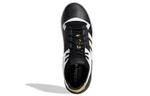 Кроссовки Adidas Originals Superstar