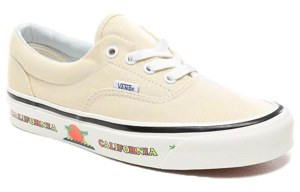 Vans Authentic Factory Era 95 Dx