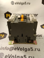 IEK КМИ-34012 б/у