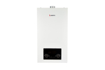 Газовый котел ARIDEYA GRAND - 13 FF