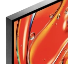 Телевизор Sony BRAVIA 7 K-65XR70