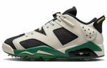 Кроссовки Eastside Golf X Jordan Air Jordan 6 Low Golf