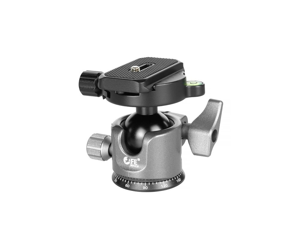 Штативная головка Falcon Eyes BH-X10