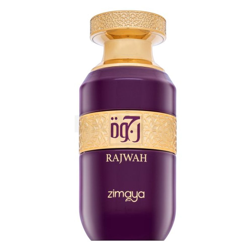 Zimaya Rajwah EDP U 100 ml