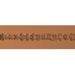 Fleshlight Pro Yanetta Lady - Мастурбатор, вагина