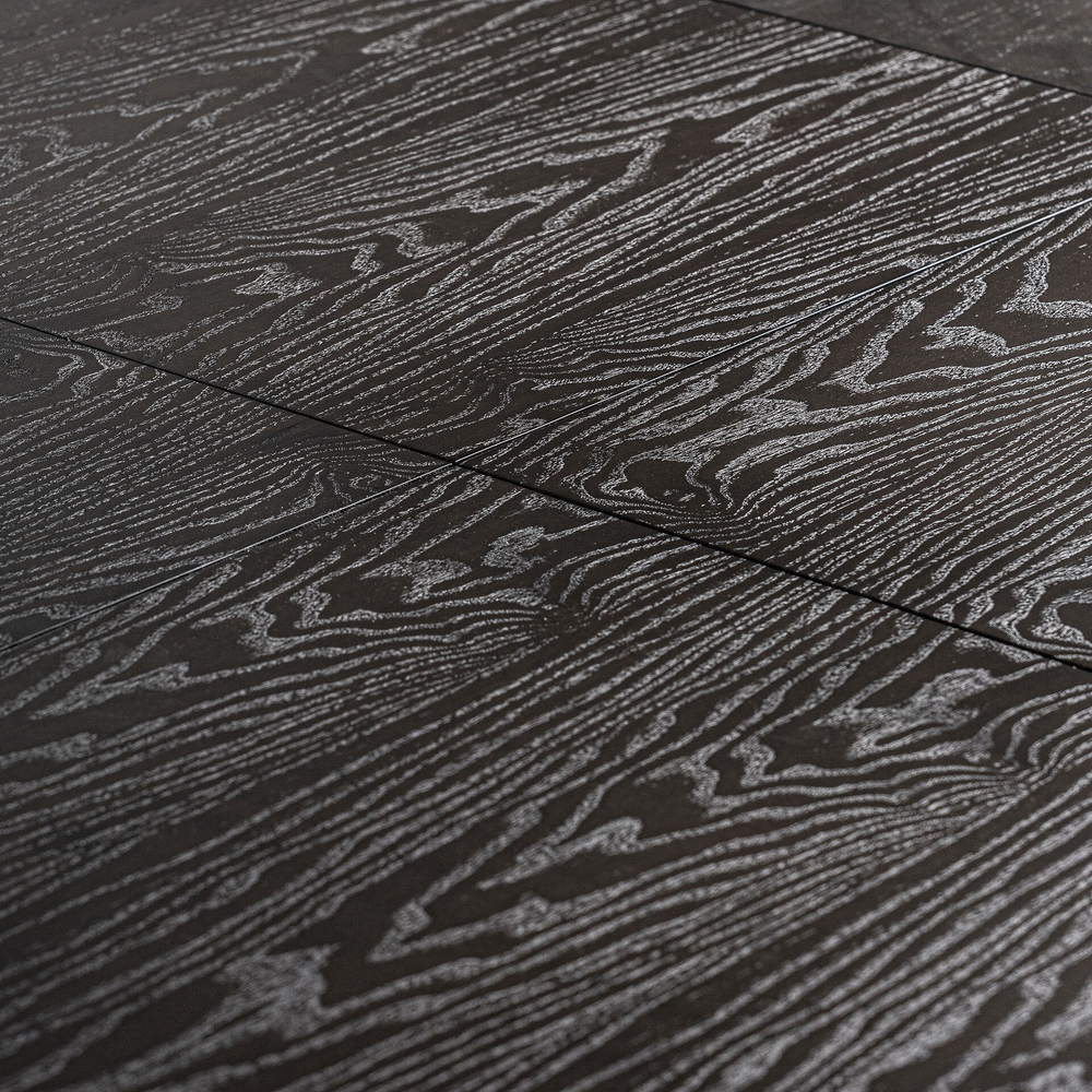 Классический раздвижной стол Buken