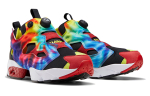 Кроссовки Xlarge X Reebok Instapump Fury Og