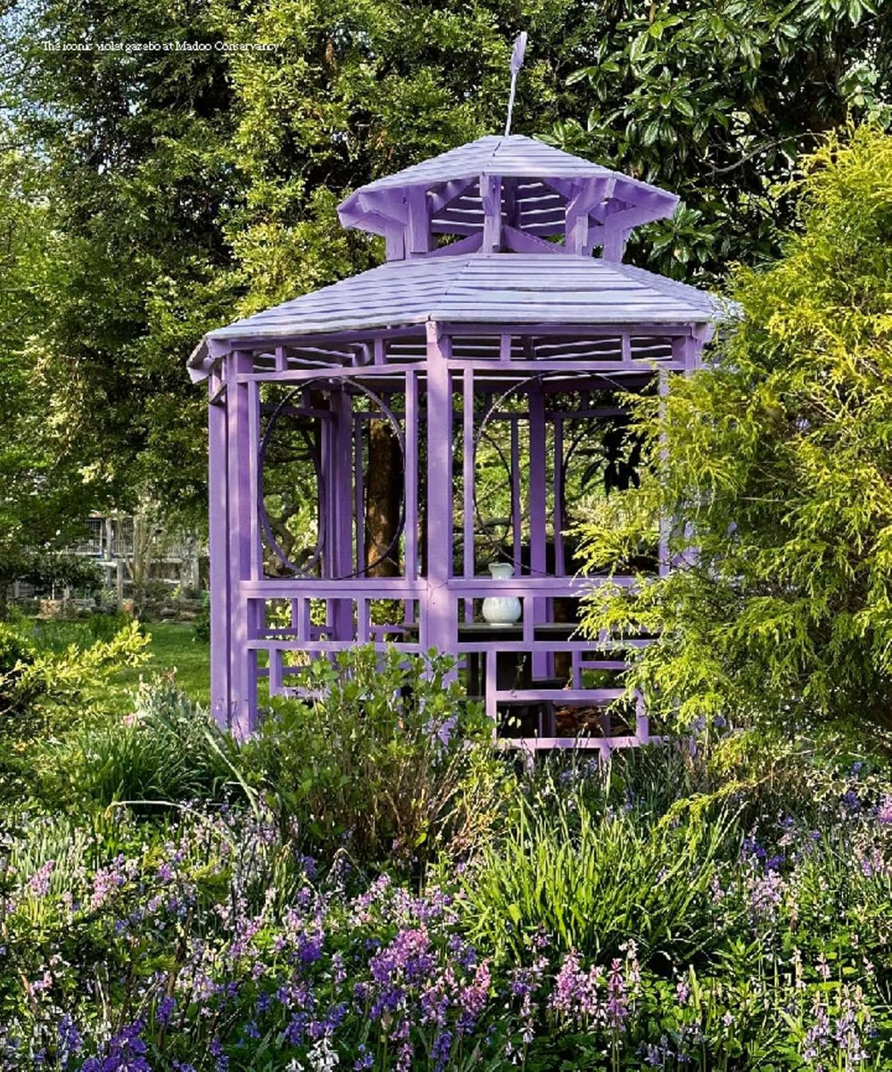 The Gardens of the Hamptons