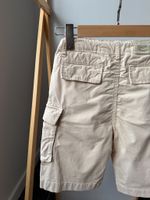 Шорты Jacob Cohen, 128