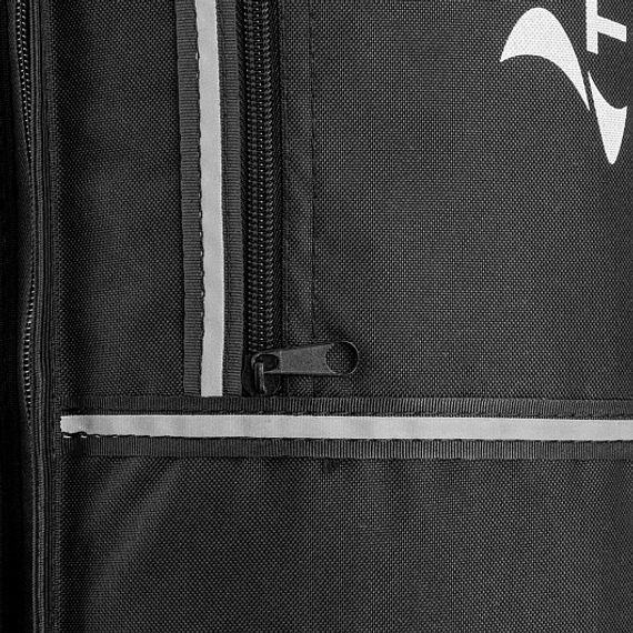 Чехол для шнека ТОНАР Motoshtorm, Electroshtorm 180-200 (T-TB-ME-180-200)