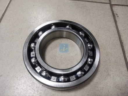Подшипник (6217N) 50217