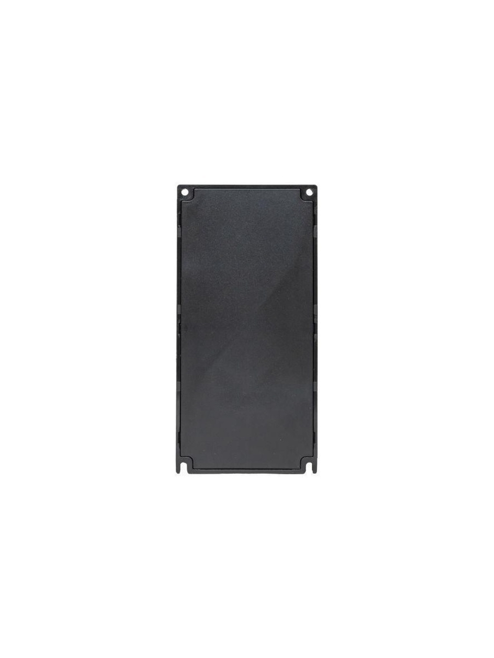 Преобразователь частоты 1.5/2.2кВт 3х400В VECTOR-100 PROxima EKF VT100-1R5-3B
