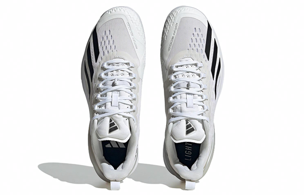 Кроссовки Adidas Adizero Cybersonic