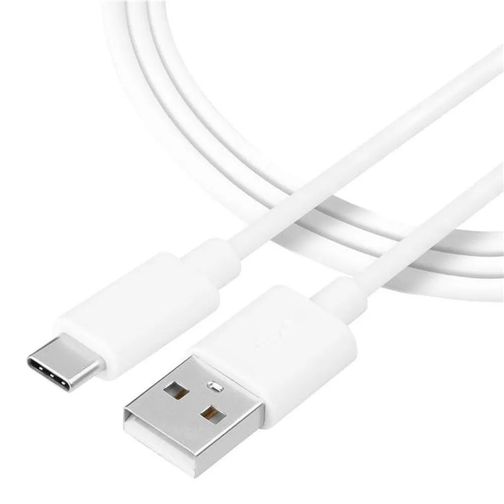 Насос электрический Intex 66637 USB 200R аккумуляторный / Электронасос Интекс беспроводной портативный для матрасов и бассейнов