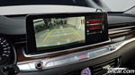 Kia The K9 (Quoris/K900) 3.8 GDI (03.2020)