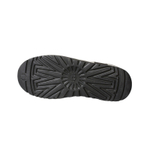 Ugg Classic Clear Mini Marble