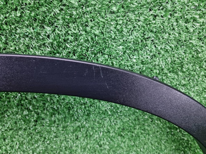 Расширитель передний левый BMW X5 F15 (2013-2018)