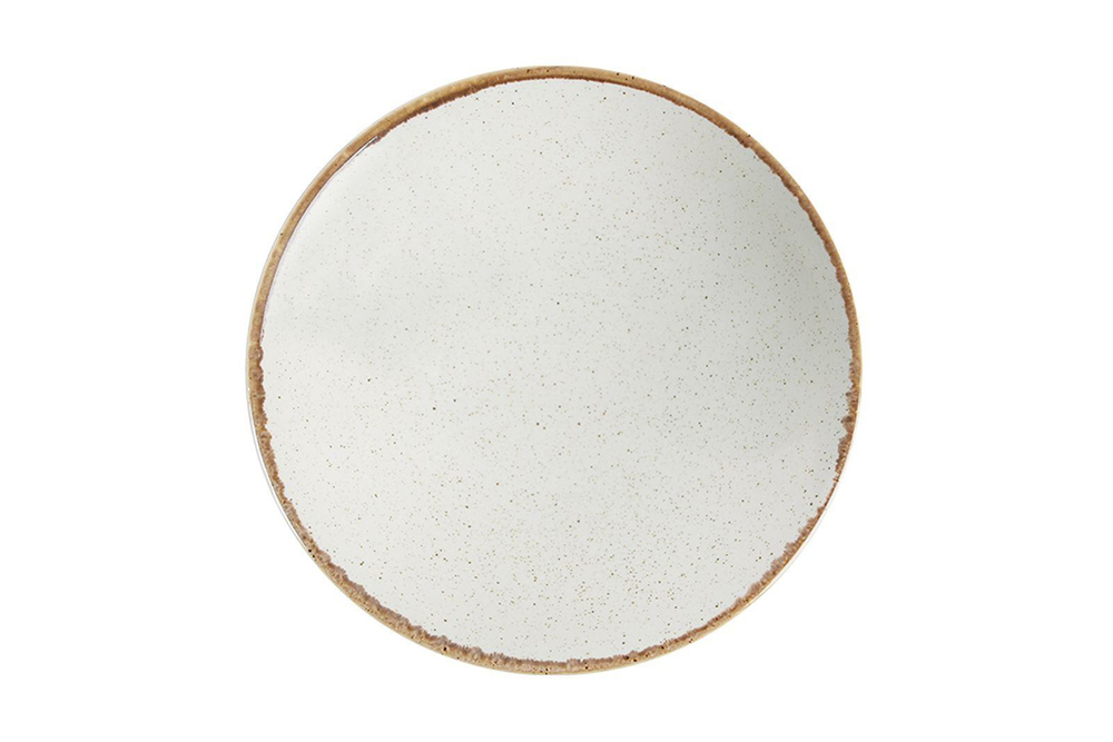 7498cbf008f24098980aab8cf3ddde04