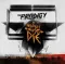 The Prodigy - Invaders Must Die - 2LP