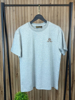 Прогулочный костюм (тройка) Loro Piana