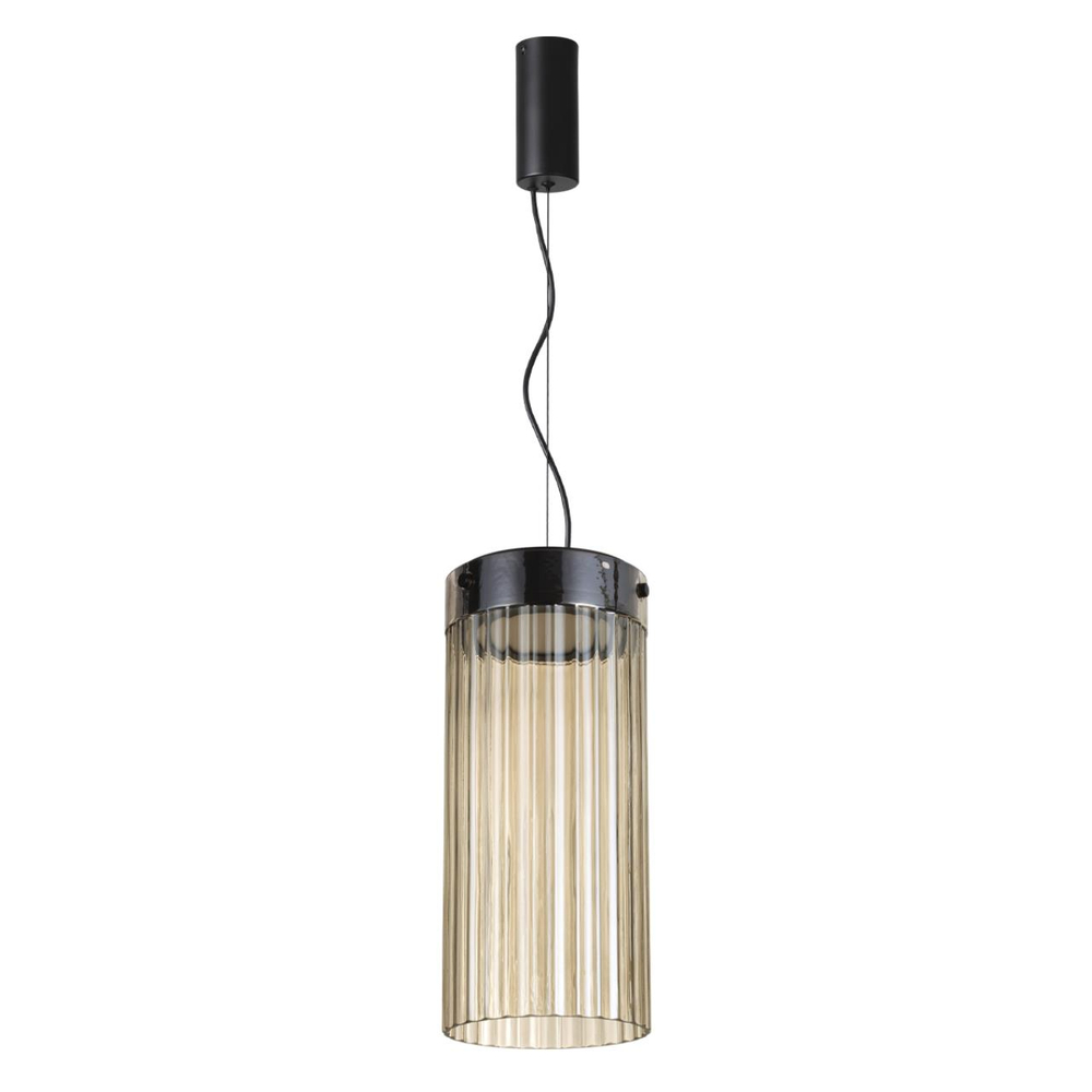 5047/10L ODL Подвес LED 10Вт 4000К 220В IP20 L-VISION