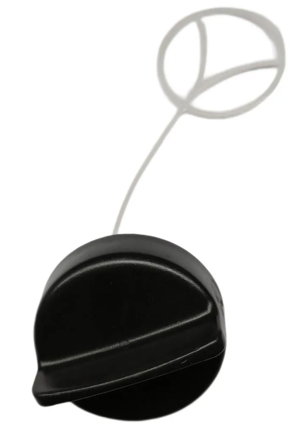 Пробка бензобака Champion LM5345