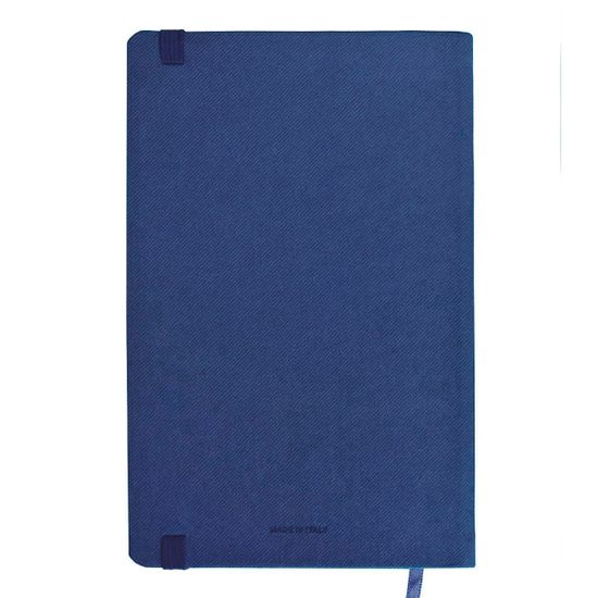 Блокнот Denim