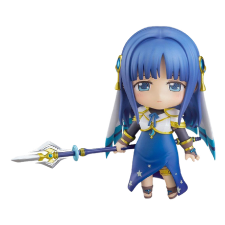 Фигурка Nendoroid Puella Magi Madoka Magica Yachiyo Nanami