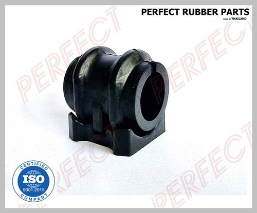 (1252) Втулка стабилизатора PERFECT TO-13-CHR18F
