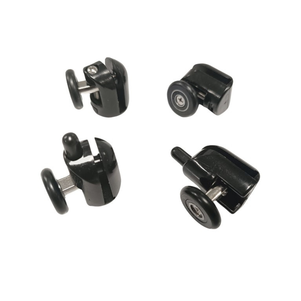 Душевая Кабина Нова 88*88 А без крыши