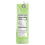 Kettle & Fire, Овощной бульон, 907 г (32 унции)