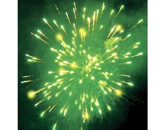 Калинка-Малинка (1"х16) моноблок 1/12 Р7462