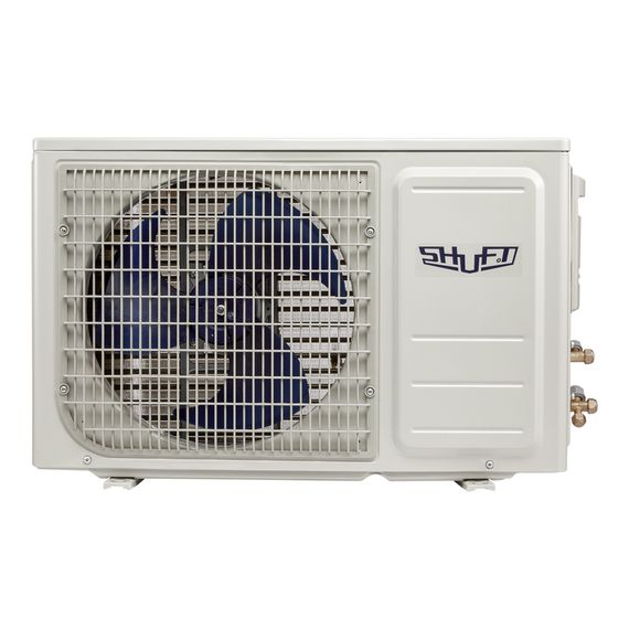 Сплит-система SHUFT SFTO-07HN1 комплект — (3)