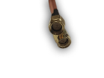 Кабельная сборка SMA-M/SMA-M-500